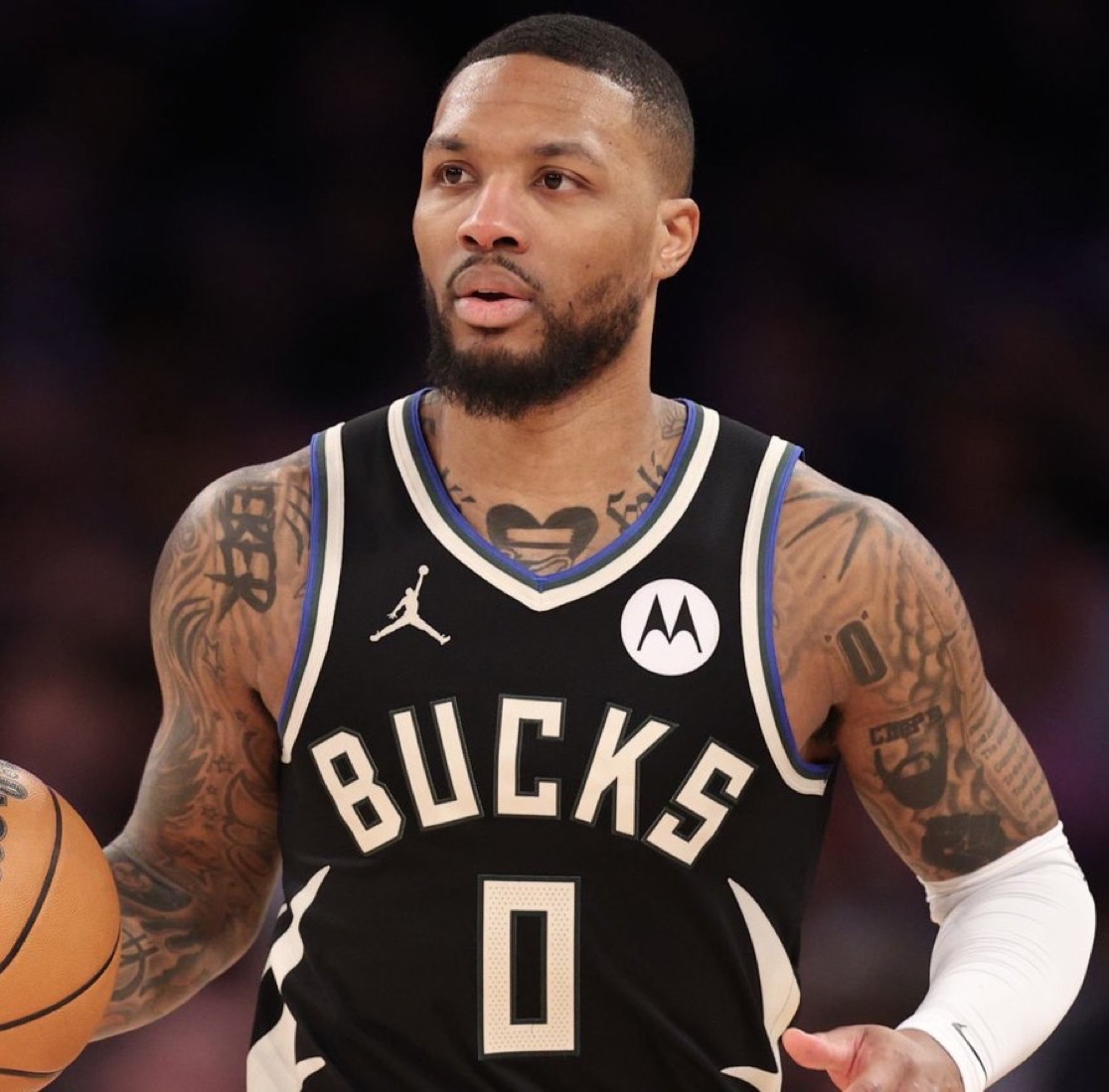 过去他常以 过去他常以