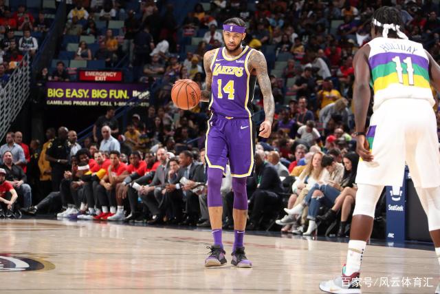 战术为人服 战术为人服