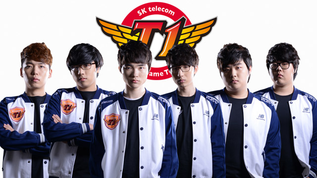 乐部的底线 乐部的底线