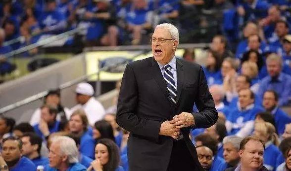 电竞与直播 电竞与直播