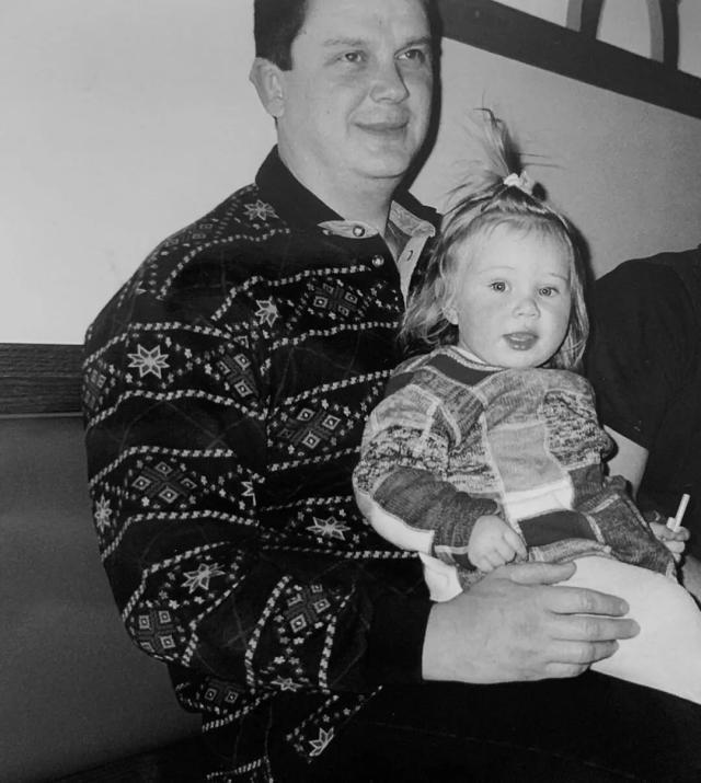 校园联赛中 校园联赛中