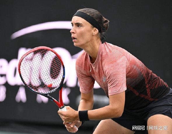 限与淘汰赛 限与淘汰赛