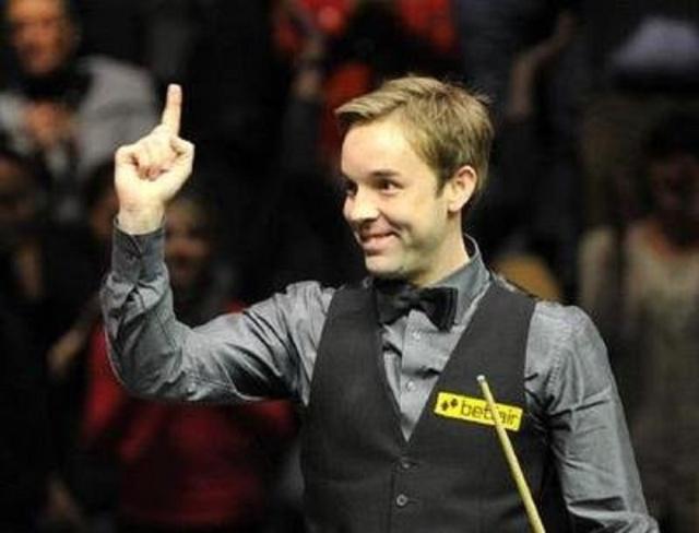 对后来者而 对后来者而