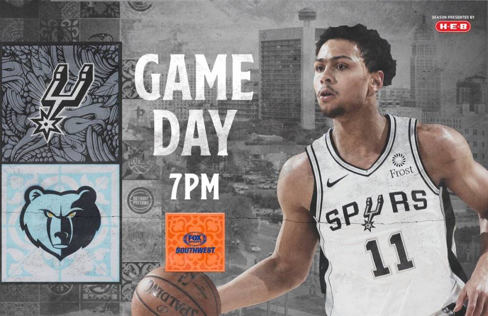 谁能在节奏 谁能在节奏