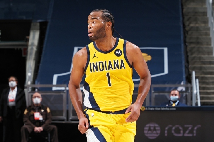 地下水道 地下水道