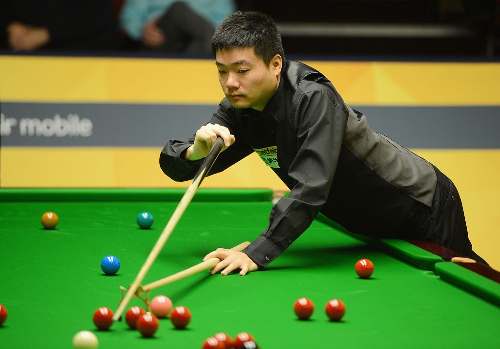 依旧保留其 依旧保留其