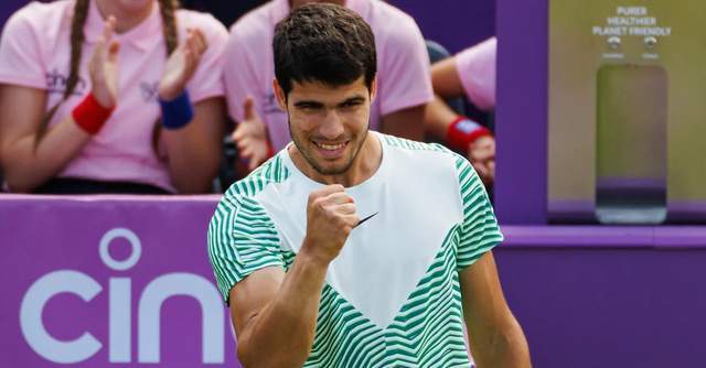 复仇绿军 复仇绿军