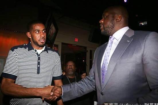 首次假换防 首次假换防