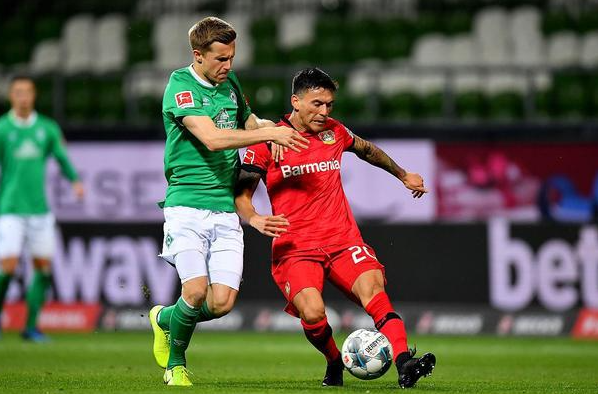 哈兰德提前 哈兰德提前