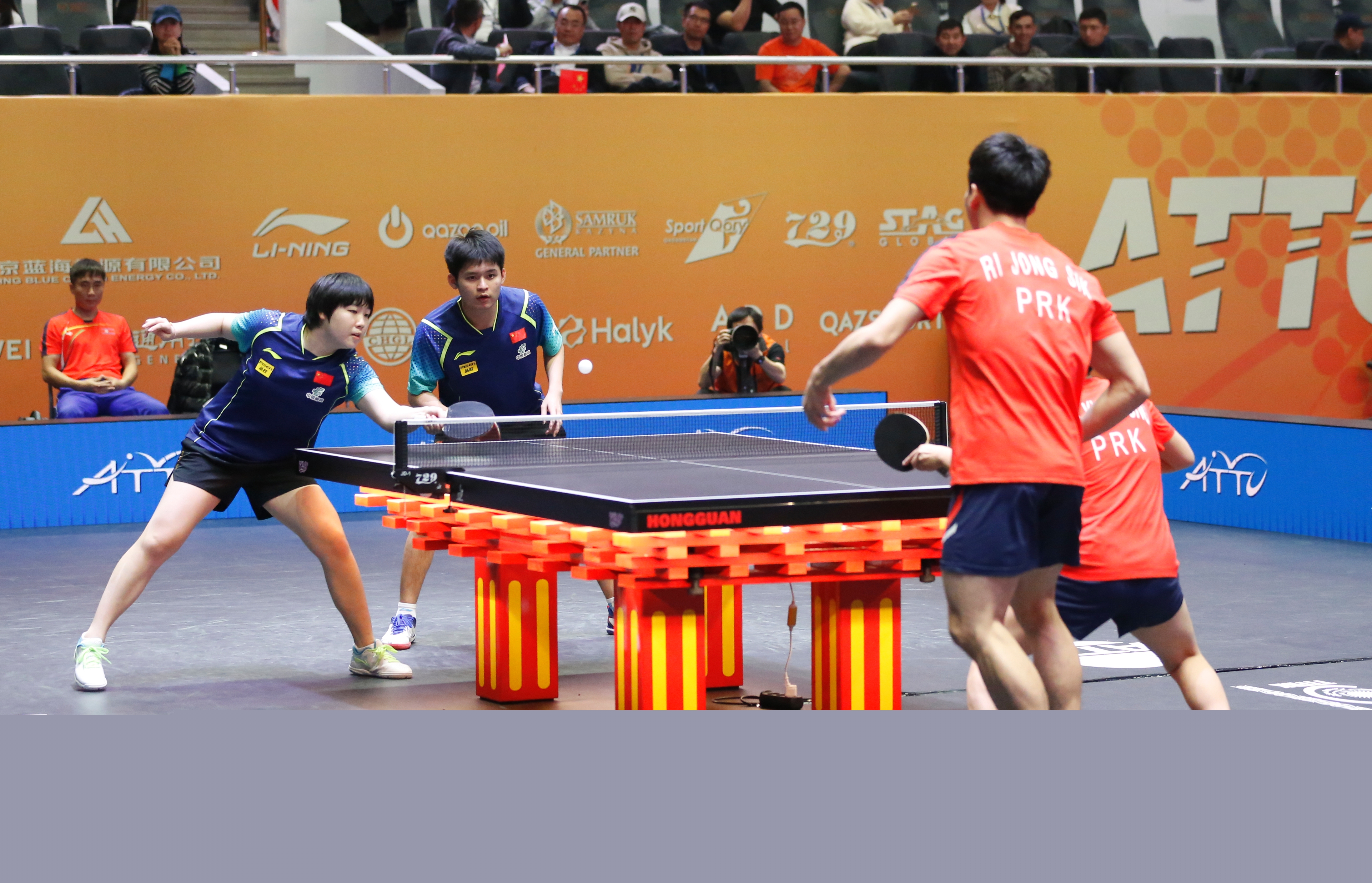 球堆砌数据 球堆砌数据