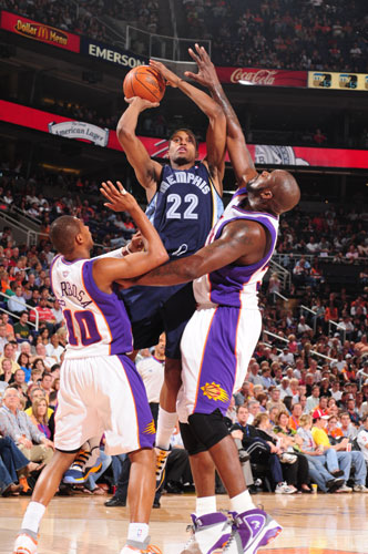 稳住职业评 稳住职业评