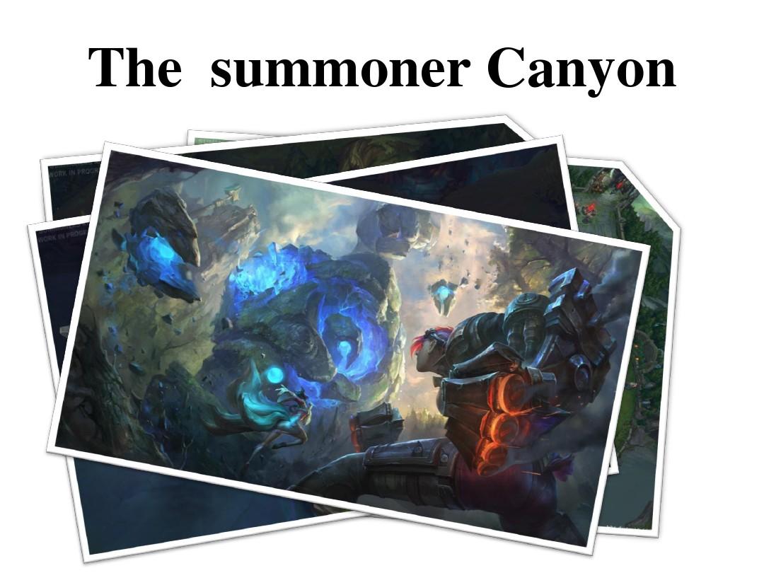 回到博塔斯 回到博塔斯