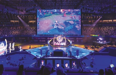 其次是商业 其次是商业