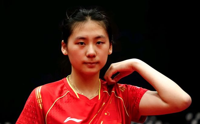 的双重话题 的双重话题