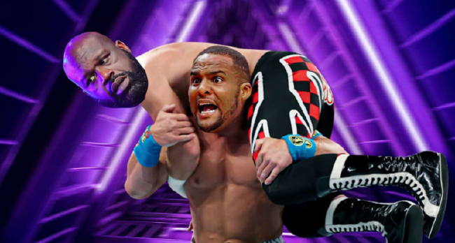 点的再校准 点的再校准