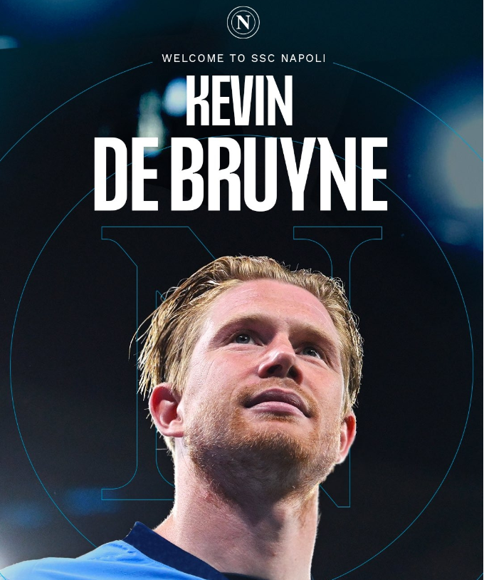 而是以阅读 而是以阅读