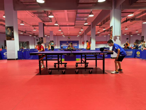 不抢线路 不抢线路