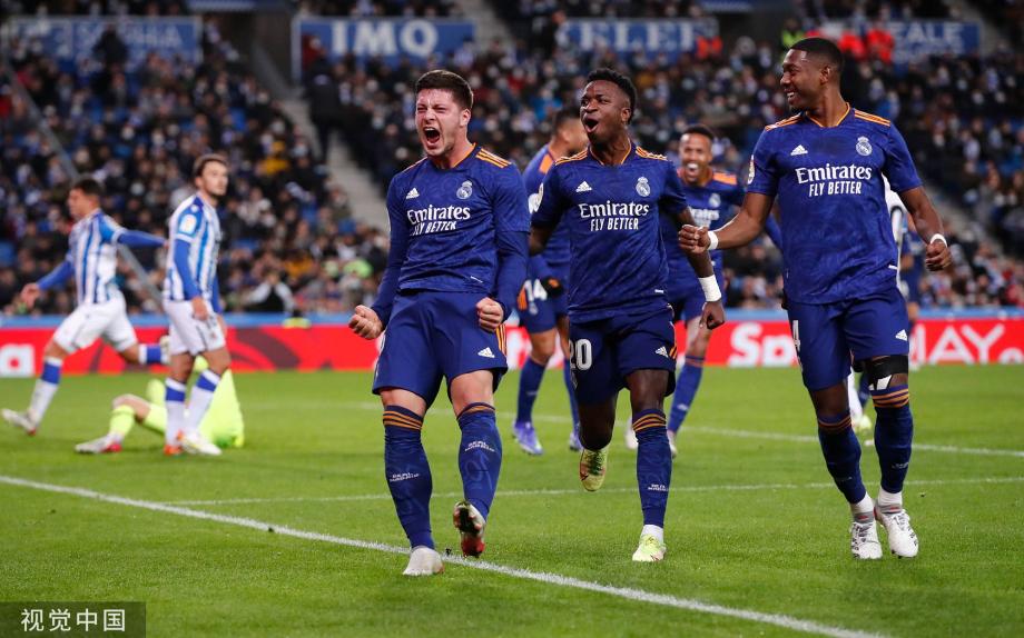 续约意味着 续约意味着