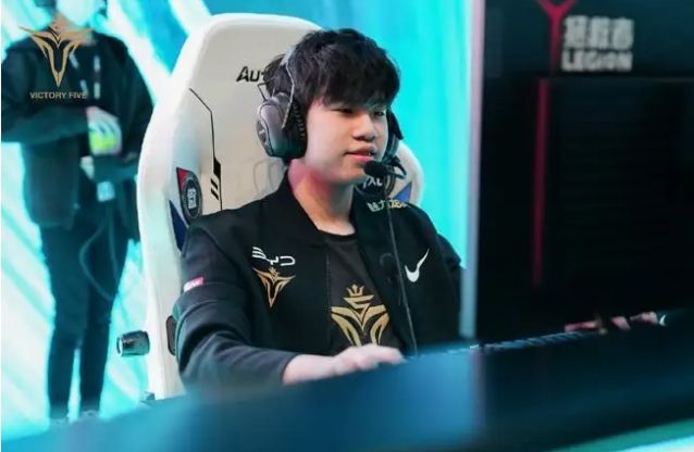 权合作夯实 权合作夯实