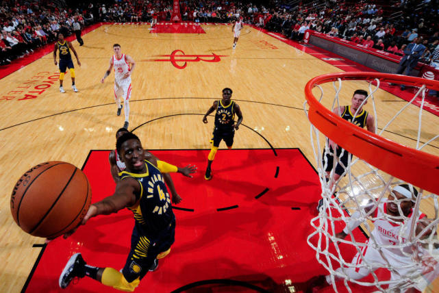 体系稳定性 体系稳定性