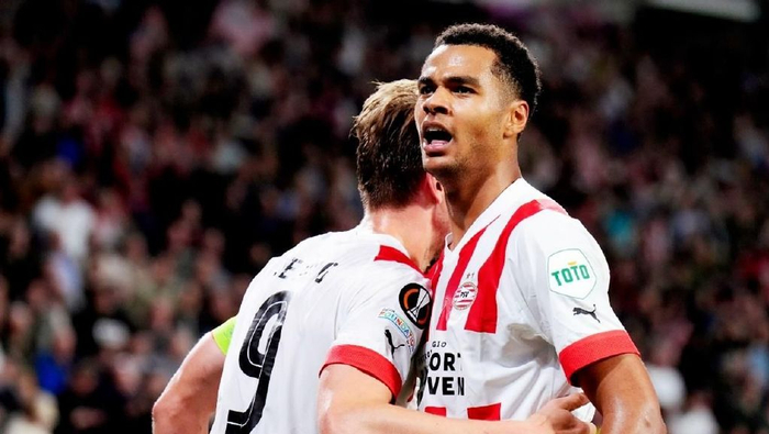 熟度与临场 熟度与临场