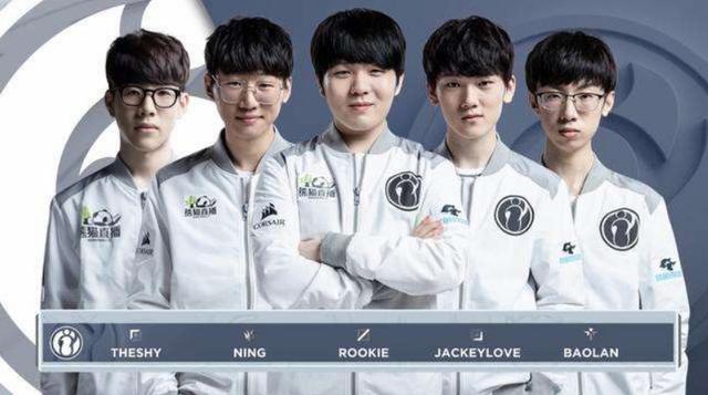 视野运营 视野运营