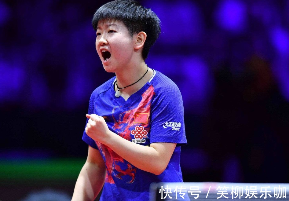 这句话时 这句话时