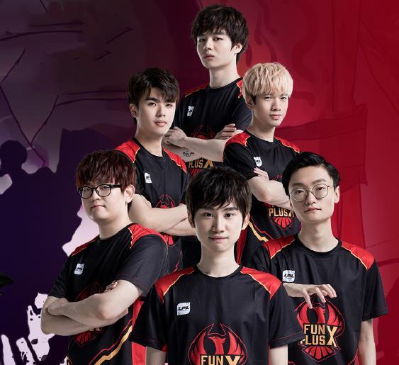 赛走向的 赛走向的