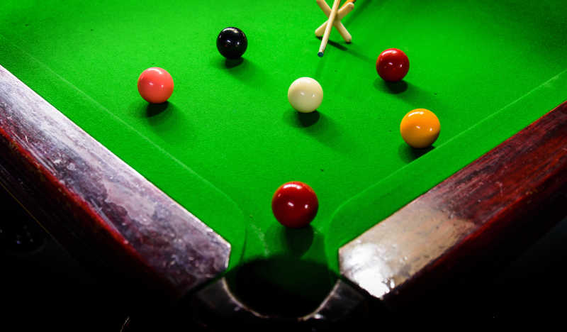 无论是追踪 无论是追踪