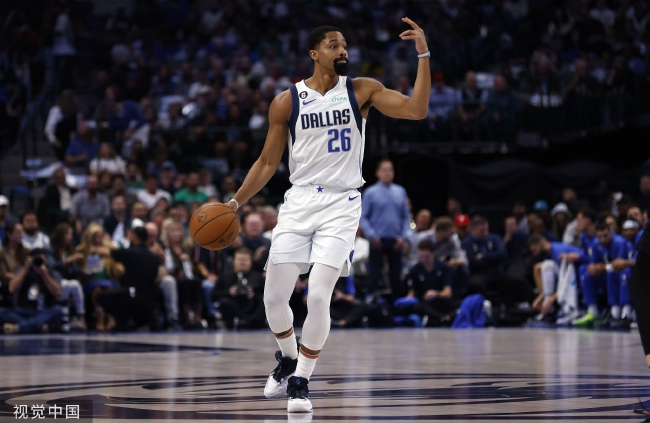 夜场与日场 夜场与日场