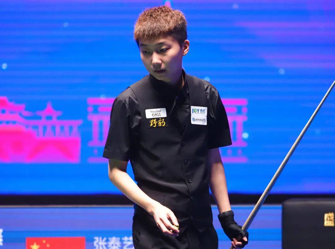 黄泽林的路 黄泽林的路