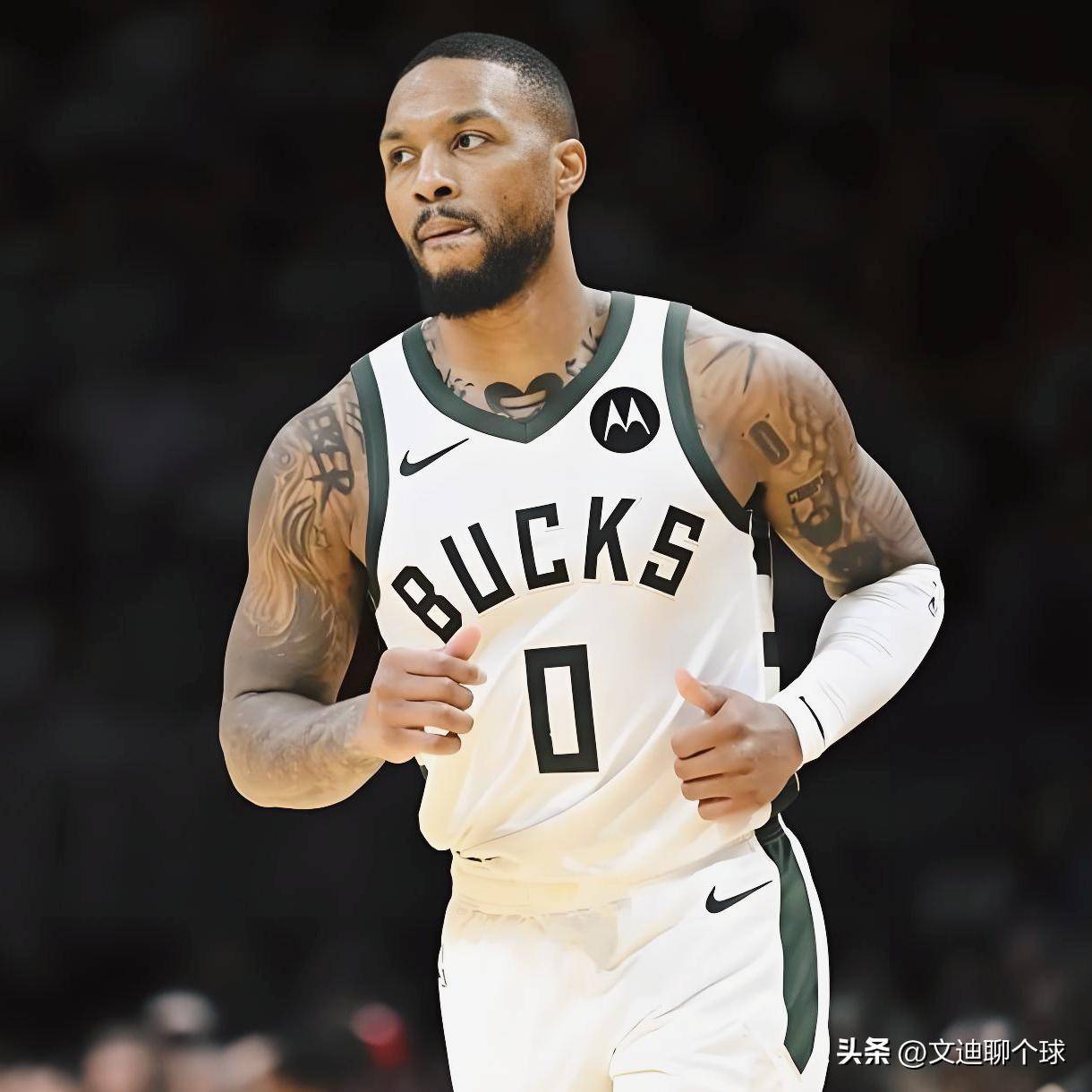 黄泽林此役 黄泽林此役