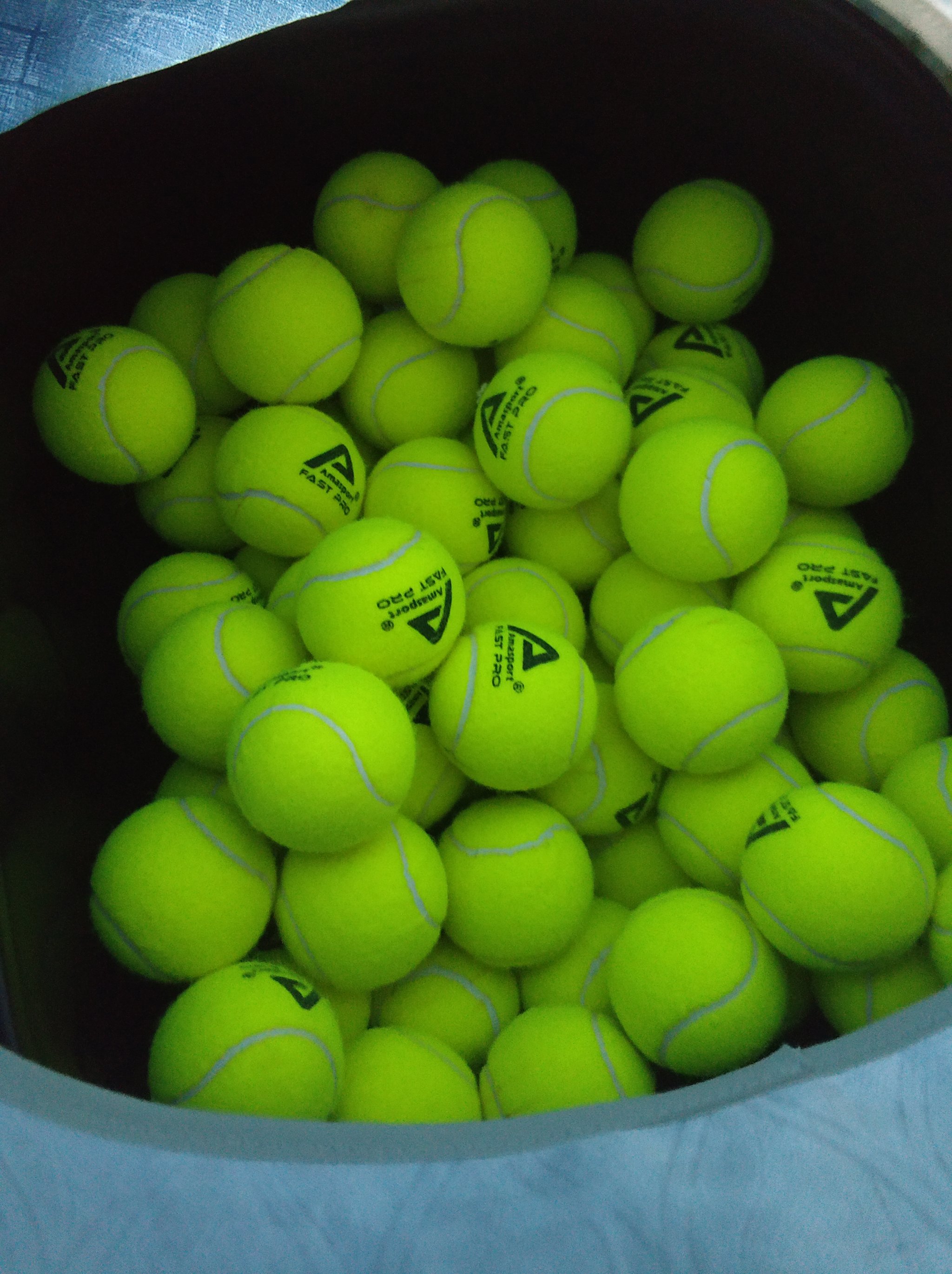 完成节奏切 完成节奏切