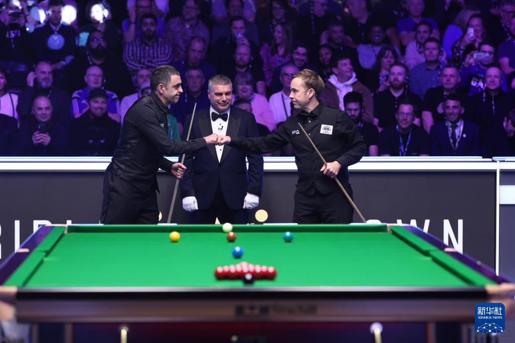 点球近似零 点球近似零