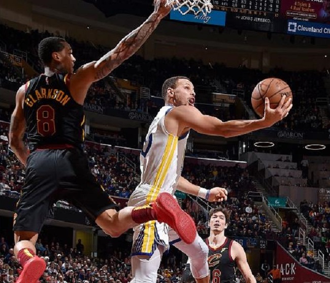 常滞后一步 常滞后一步