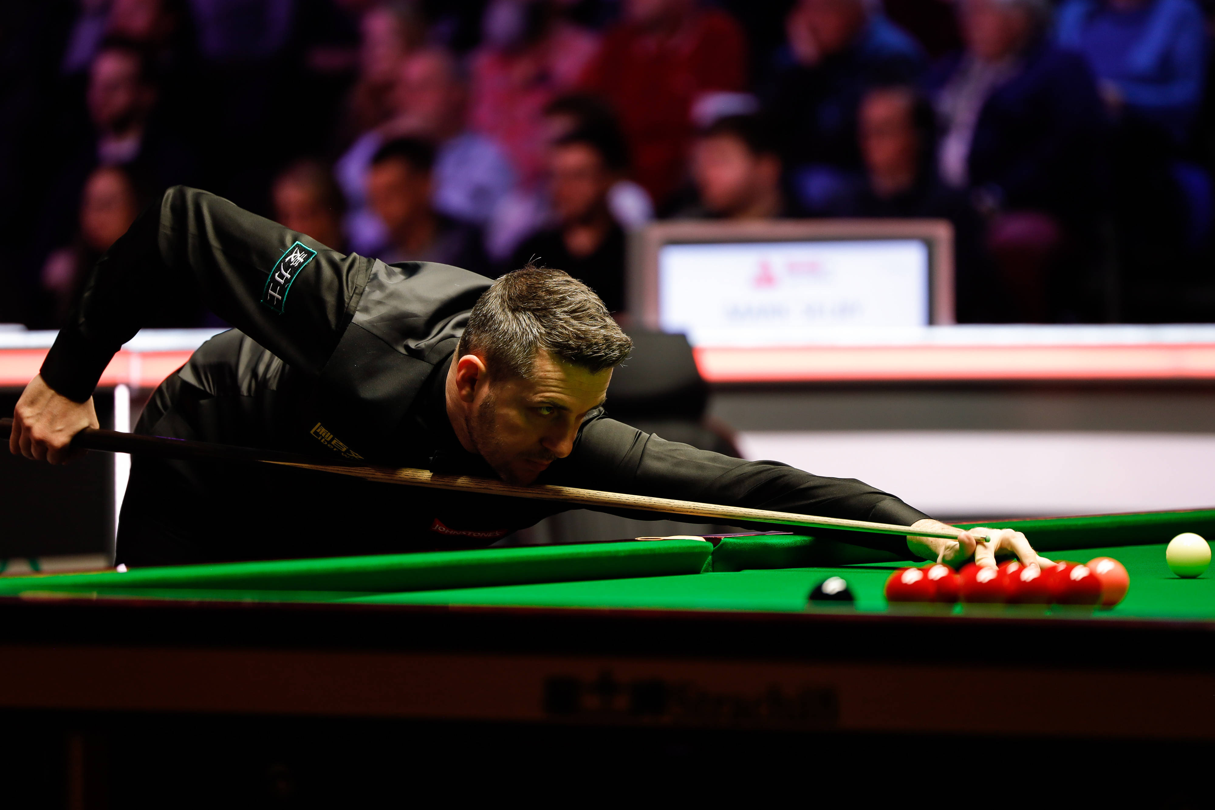 约基奇24 约基奇24