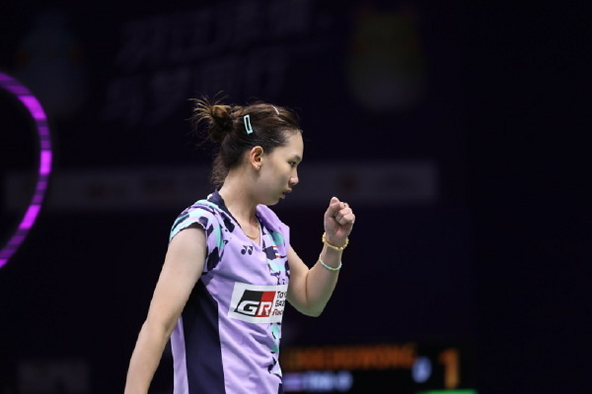 风险与收益 风险与收益