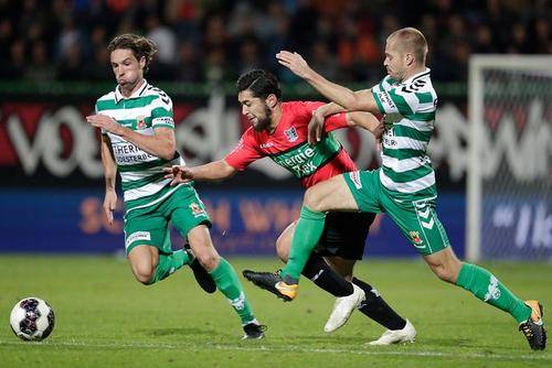 从买方角度 从买方角度