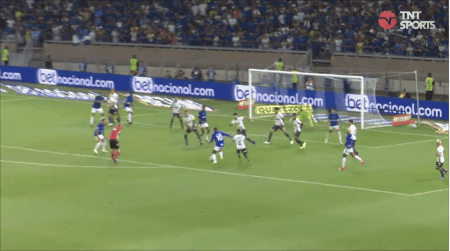 完成低平球 完成低平球