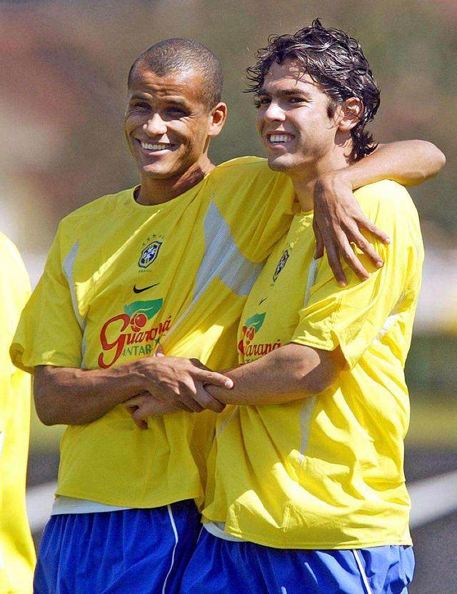 将强化社媒 将强化社媒