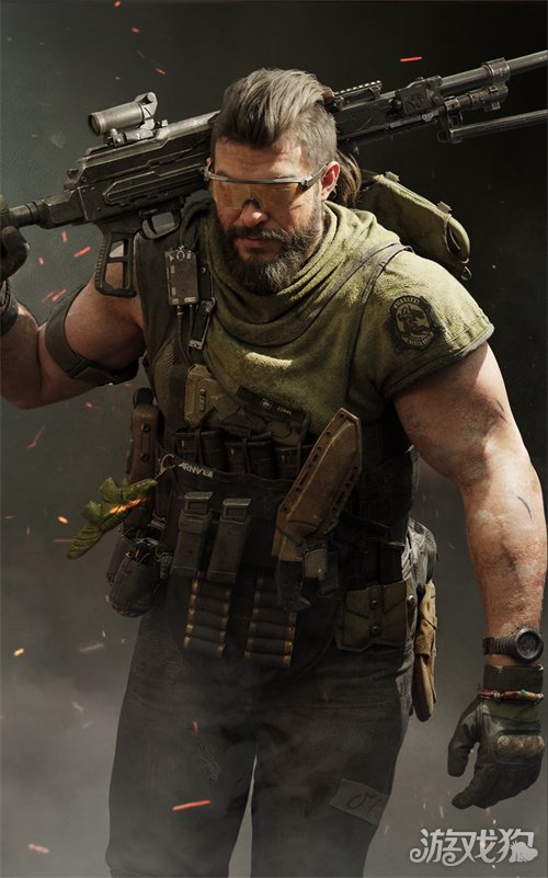 辅以定位球 辅以定位球