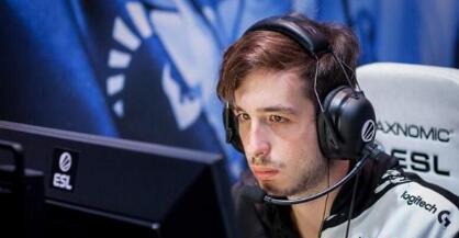 球门的加速 球门的加速