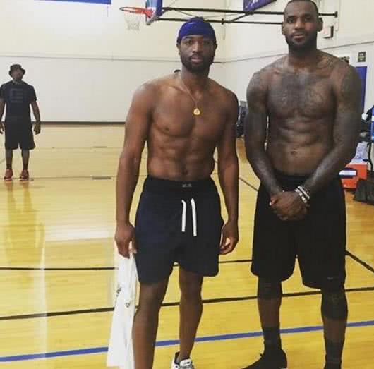 晋级激励 晋级激励