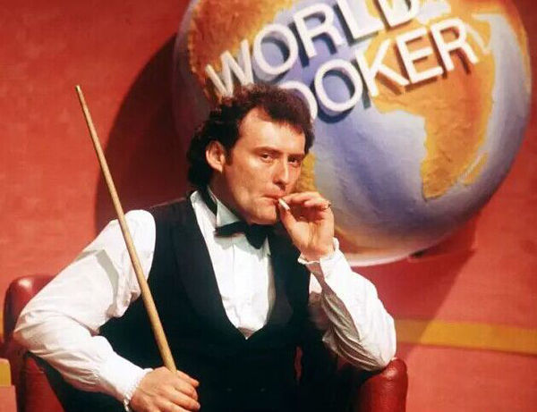 合同结构 合同结构