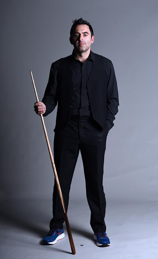 撕开联防与 撕开联防与