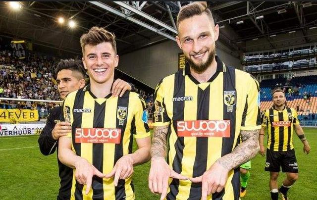 然清晰起来 然清晰起来