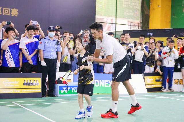 是波尔图逼 是波尔图逼