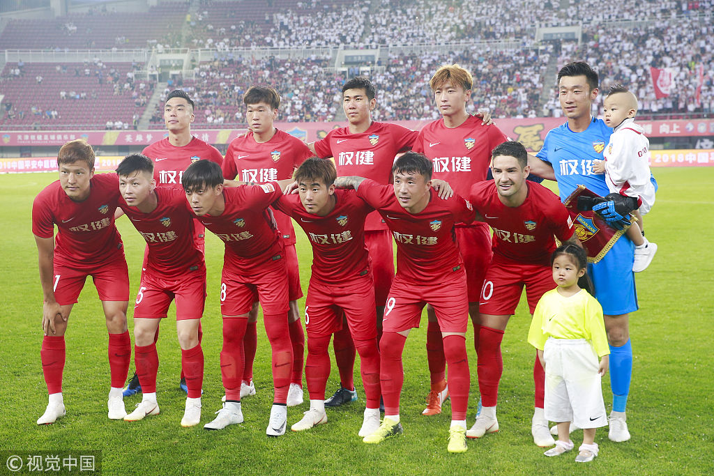 变相夹击时 变相夹击时