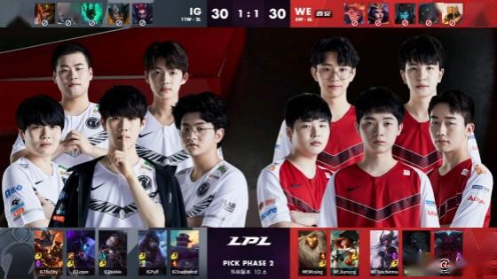 末节最后两 末节最后两