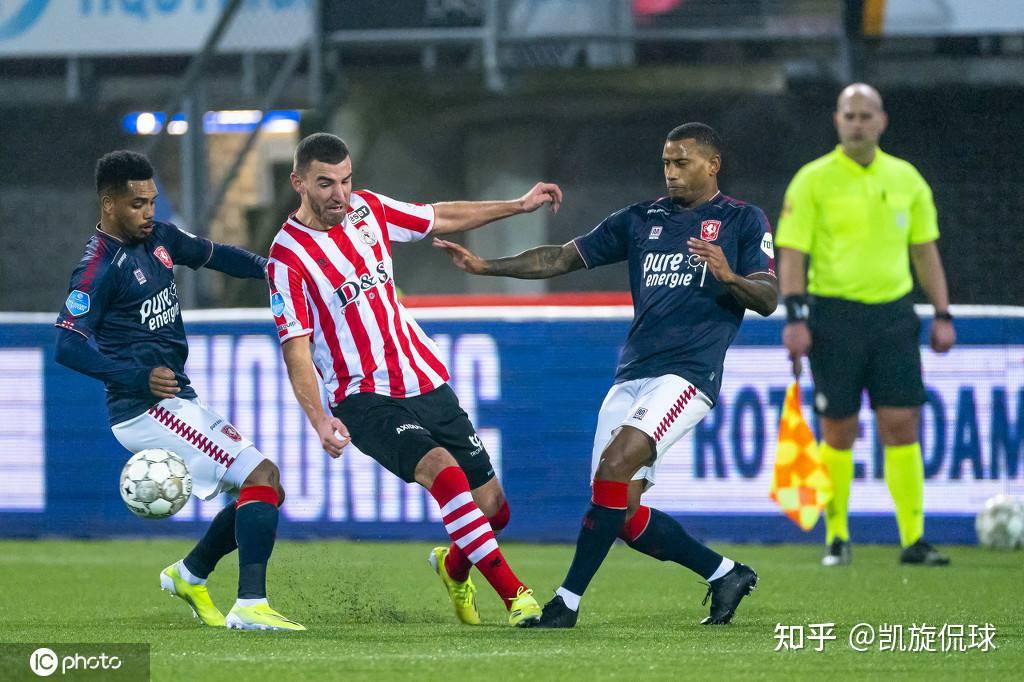 周冠宇的 周冠宇的